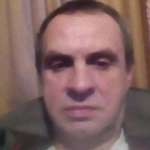 Владимир, 57 лет