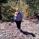 Ирина, 33 года