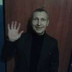 Игорь, 64 года