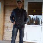 Даниил, 24 года