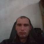 Виталий, 37 лет