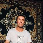Сергей, 60 лет
