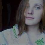 Екатерина, 28 лет