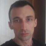 Сергей, 36 лет