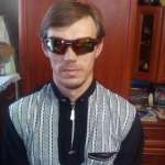 Александр, 40 лет