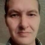 Ильсур, 53 года