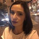Ольга, 37 лет