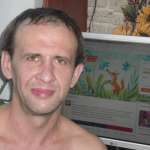 Алексей, 45 лет