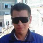 Григорий, 35 лет