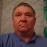 Юрий, 59 лет
