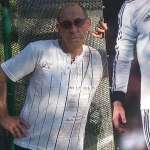 Николай, 55 лет