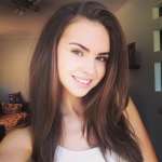 Екатерина, 24 года