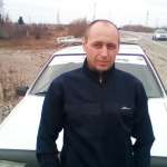 Аандрей, 42 года