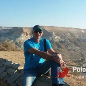 Игорь Гуртовой, 58 лет
