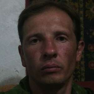 Стас Неважно, 41 год