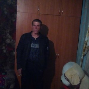 Сергеи , 48 лет