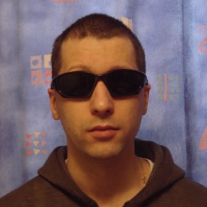 Илья , 35 лет