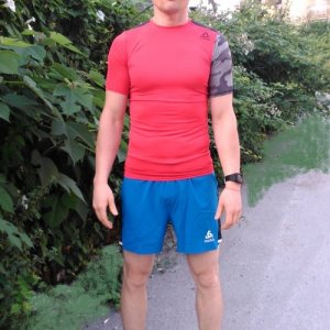 Александр , 39 лет