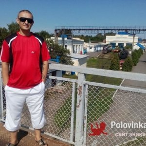 Александр , 44 года