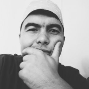 Ислом , 29 лет