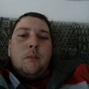Святослав , 33 года