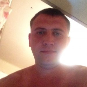 Андрей , 31 год