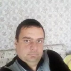Николай , 40 лет