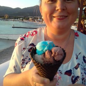 Анна , 42 года