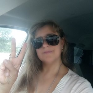 Надя , 41 год