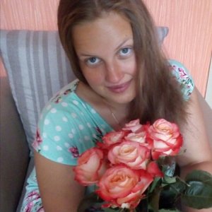 Ирина , 37 лет
