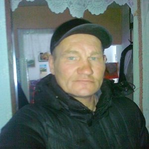 Андрей , 52 года