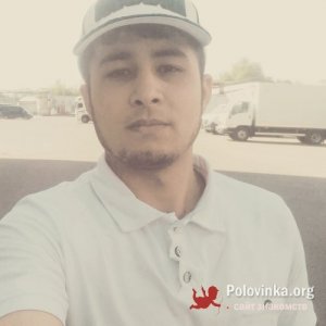 Федия , 30 лет