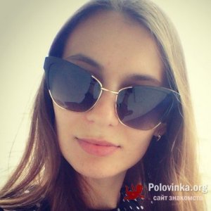 Татьяна , 37 лет