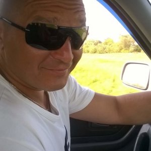 Владимир , 40 лет