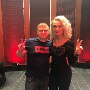 Алексей , 39 лет