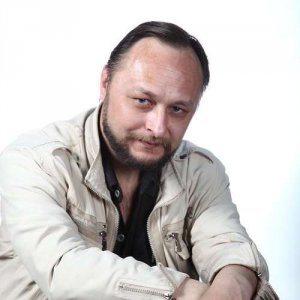 Андрей , 57 лет