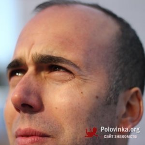 demirci , 47 лет