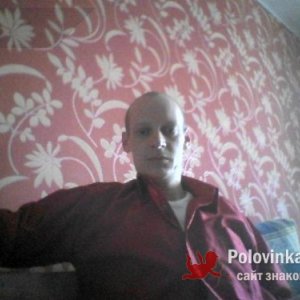 Олег , 42 года