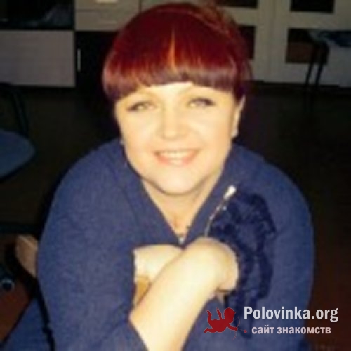 Православный сайт знакомства надия сайт надия православный знакомства