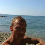 Sergey, 52 года