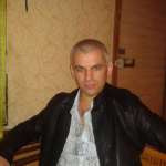 Виталий, 40 лет