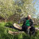 Валерий, 65 лет