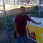 Владимир, 43 года