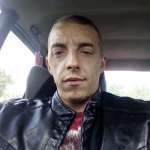 Дмитрий, 38 лет
