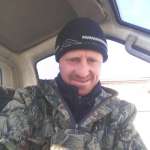 Андрей, 42 года