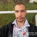 Василий, 30 лет