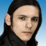 Андрей, 33 года