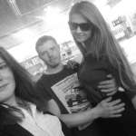 Михаил, 32 года