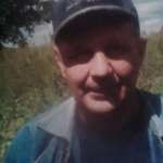 Николай, 62 года