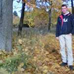 Алексей, 42 года